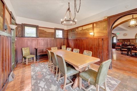 Tiny photo for 801 W Oregon Street, Urbana, IL 61801 (MLS # 12493933)