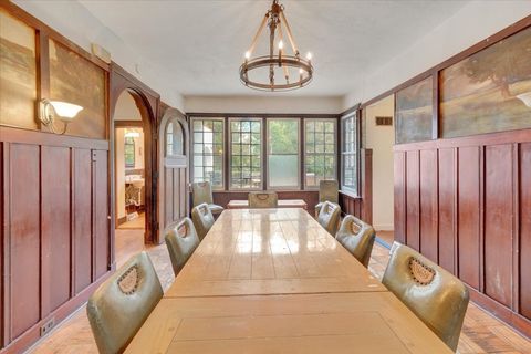 Tiny photo for 801 W Oregon Street, Urbana, IL 61801 (MLS # 12493933)