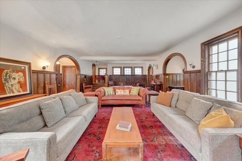 Tiny photo for 801 W Oregon Street, Urbana, IL 61801 (MLS # 12493933)