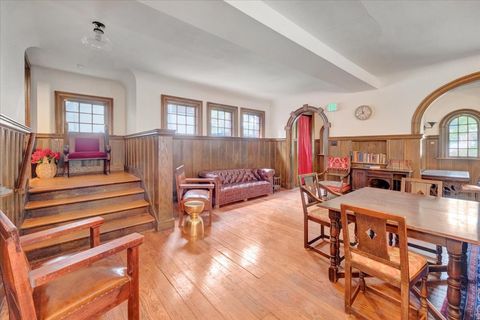 Tiny photo for 801 W Oregon Street, Urbana, IL 61801 (MLS # 12493933)