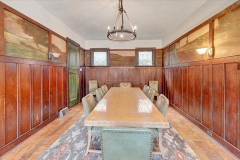 Tiny photo for 801 W Oregon Street, Urbana, IL 61801 (MLS # 12493933)