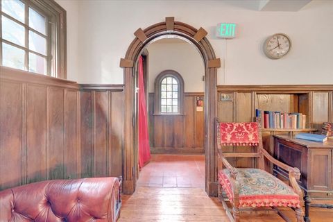 Tiny photo for 801 W Oregon Street, Urbana, IL 61801 (MLS # 12493933)