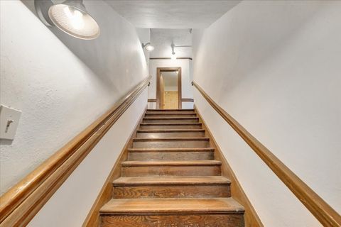 Tiny photo for 801 W Oregon Street, Urbana, IL 61801 (MLS # 12493933)