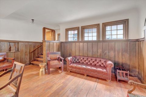 Tiny photo for 801 W Oregon Street, Urbana, IL 61801 (MLS # 12493933)