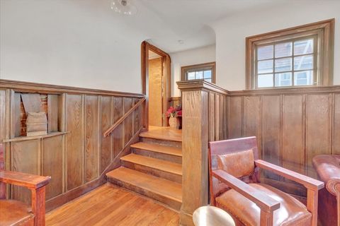 Tiny photo for 801 W Oregon Street, Urbana, IL 61801 (MLS # 12493933)