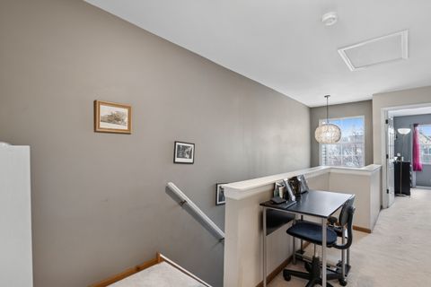 Tiny photo for 8304 Sierra Woods Lane, Carpentersville, IL 60110 (MLS # 12519951)