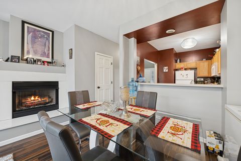 Tiny photo for 8304 Sierra Woods Lane, Carpentersville, IL 60110 (MLS # 12519951)