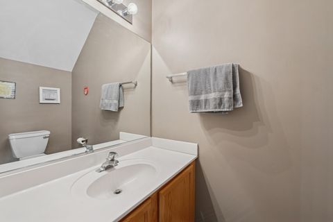 Tiny photo for 8304 Sierra Woods Lane, Carpentersville, IL 60110 (MLS # 12519951)