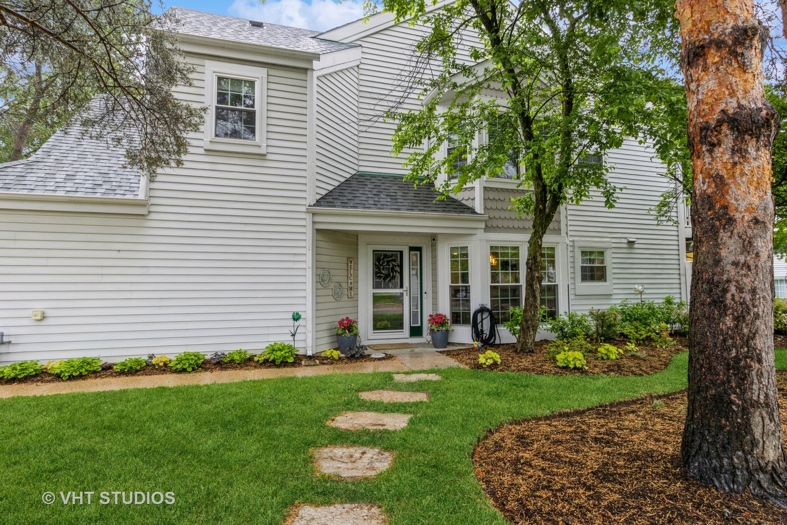 400 Hill Court 0