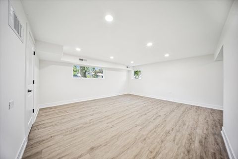 Tiny photo for 22W633 Burr Oak Drive, Glen Ellyn, IL 60137 (MLS # 12532901)