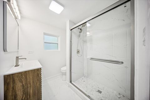 Tiny photo for 22W633 Burr Oak Drive, Glen Ellyn, IL 60137 (MLS # 12532901)