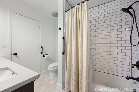 Tiny photo for 2828 Bluewater Circle, Naperville, IL 60564 (MLS # 12555655)