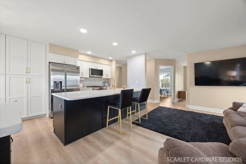 Tiny photo for 2828 Bluewater Circle, Naperville, IL 60564 (MLS # 12555655)