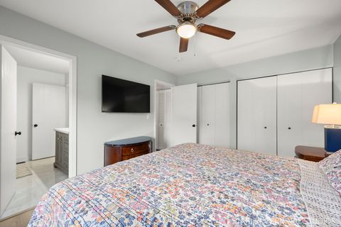 Tiny photo for 2828 Bluewater Circle, Naperville, IL 60564 (MLS # 12555655)