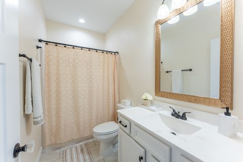 Tiny photo for 1117 Early Bird Lane, Marion, IL 62959 (MLS # 12607443)