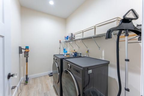 Tiny photo for 1117 Early Bird Lane, Marion, IL 62959 (MLS # 12607443)