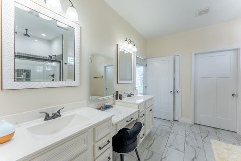 Tiny photo for 1117 Early Bird Lane, Marion, IL 62959 (MLS # 12607443)