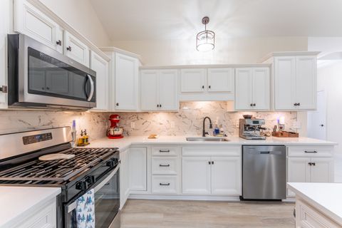 Tiny photo for 1117 Early Bird Lane, Marion, IL 62959 (MLS # 12607443)