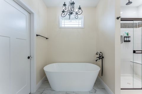 Tiny photo for 1117 Early Bird Lane, Marion, IL 62959 (MLS # 12607443)