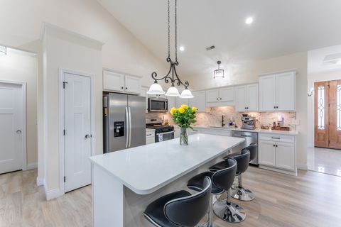 Tiny photo for 1117 Early Bird Lane, Marion, IL 62959 (MLS # 12607443)