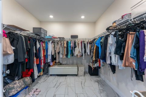 Tiny photo for 1117 Early Bird Lane, Marion, IL 62959 (MLS # 12607443)