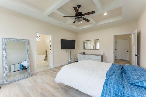 Tiny photo for 1117 Early Bird Lane, Marion, IL 62959 (MLS # 12607443)