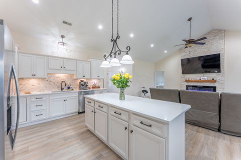 Tiny photo for 1117 Early Bird Lane, Marion, IL 62959 (MLS # 12607443)