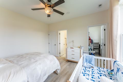 Tiny photo for 1117 Early Bird Lane, Marion, IL 62959 (MLS # 12607443)