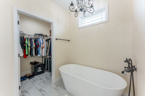 Tiny photo for 1117 Early Bird Lane, Marion, IL 62959 (MLS # 12607443)