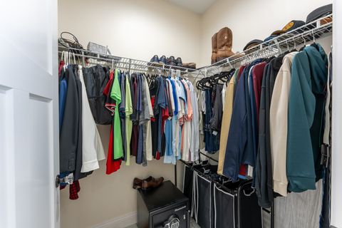 Tiny photo for 1117 Early Bird Lane, Marion, IL 62959 (MLS # 12607443)