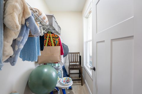 Tiny photo for 1117 Early Bird Lane, Marion, IL 62959 (MLS # 12607443)