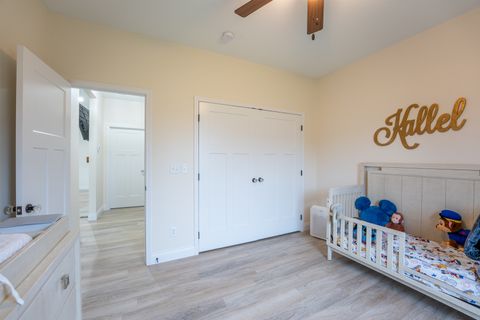 Tiny photo for 1117 Early Bird Lane, Marion, IL 62959 (MLS # 12607443)