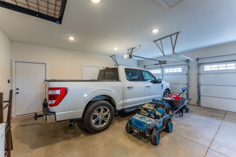 Tiny photo for 1117 Early Bird Lane, Marion, IL 62959 (MLS # 12607443)