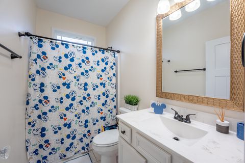 Tiny photo for 1117 Early Bird Lane, Marion, IL 62959 (MLS # 12607443)