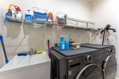 Tiny photo for 1117 Early Bird Lane, Marion, IL 62959 (MLS # 12607443)