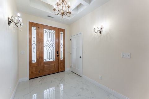 Tiny photo for 1117 Early Bird Lane, Marion, IL 62959 (MLS # 12607443)