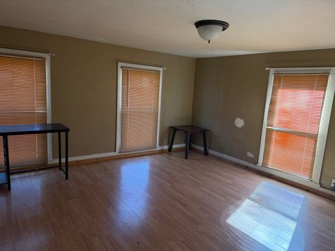 Tiny photo for 532 S Maple Street, Centralia, IL 62801 (MLS # 12573385)