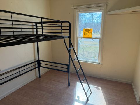 Tiny photo for 532 S Maple Street, Centralia, IL 62801 (MLS # 12573385)