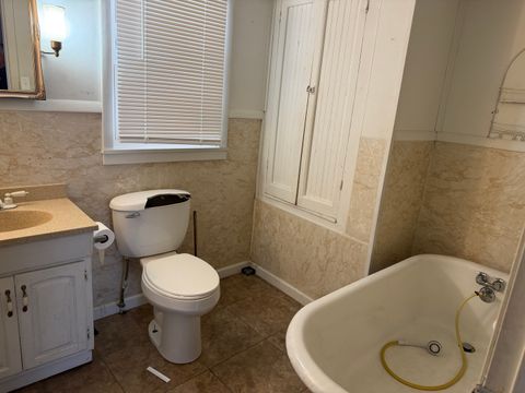 Tiny photo for 532 S Maple Street, Centralia, IL 62801 (MLS # 12573385)