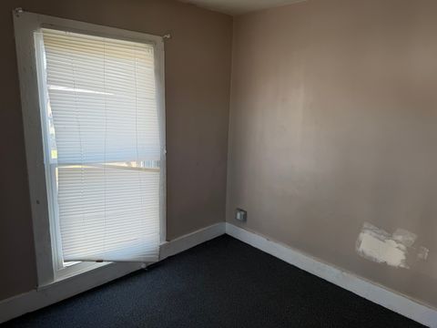 Tiny photo for 532 S Maple Street, Centralia, IL 62801 (MLS # 12573385)