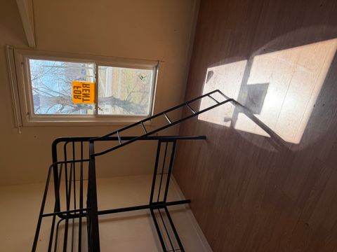 Tiny photo for 532 S Maple Street, Centralia, IL 62801 (MLS # 12573385)