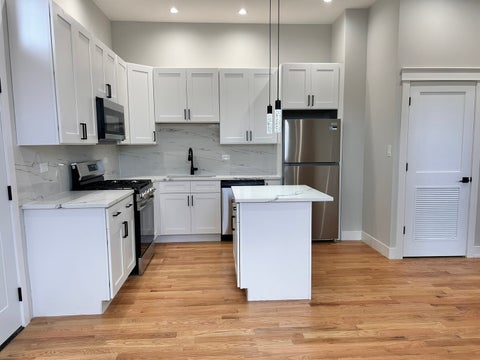 MLS: 12747243