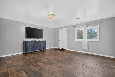 Tiny photo for 25333 W Joliet Street, Channahon, IL 60410 (MLS # 12775847)