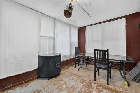 Tiny photo for 25333 W Joliet Street, Channahon, IL 60410 (MLS # 12775847)