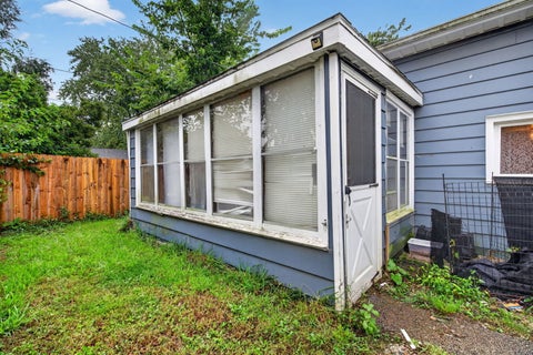 Tiny photo for 25333 W Joliet Street, Channahon, IL 60410 (MLS # 12775847)