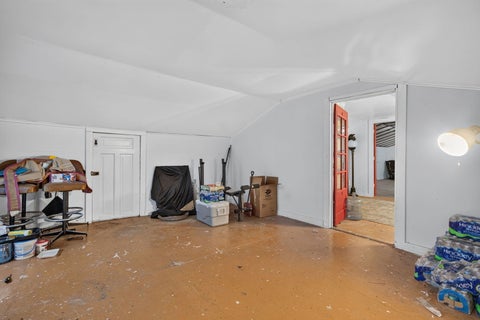 Tiny photo for 25333 W Joliet Street, Channahon, IL 60410 (MLS # 12775847)