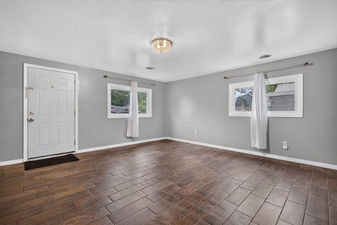 Tiny photo for 25333 W Joliet Street, Channahon, IL 60410 (MLS # 12775847)