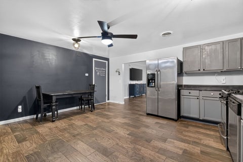 Tiny photo for 25333 W Joliet Street, Channahon, IL 60410 (MLS # 12775847)