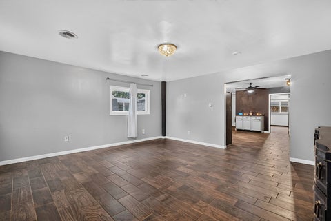 Tiny photo for 25333 W Joliet Street, Channahon, IL 60410 (MLS # 12775847)
