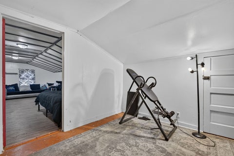 Tiny photo for 25333 W Joliet Street, Channahon, IL 60410 (MLS # 12775847)
